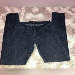 Vintage Forever 21 size 26 jeans